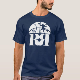 Der Rondo T-Shirt
