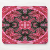 Der Rose Garden.... Mousepad (Vorne)