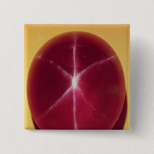 Der "Rosser Reeves" Stern-Rubin Button