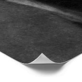 Der rote Baron Poster (Ecke)