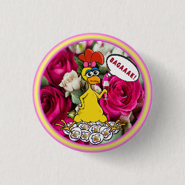 Der Rozinfandel Button