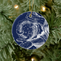 Der Rubaiyat der Schöpfung Omar Khayam