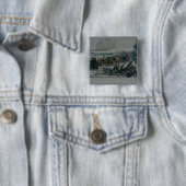 Der Rückzug der französischen Armee von Moskau Button (Beispiel)