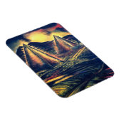 Der Ruheraum Magnet (Rechte Seite)