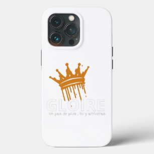 Der Ruhm Case-Mate iPhone Hülle