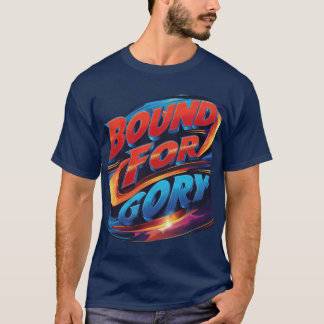 Der Ruhm T-Shirt