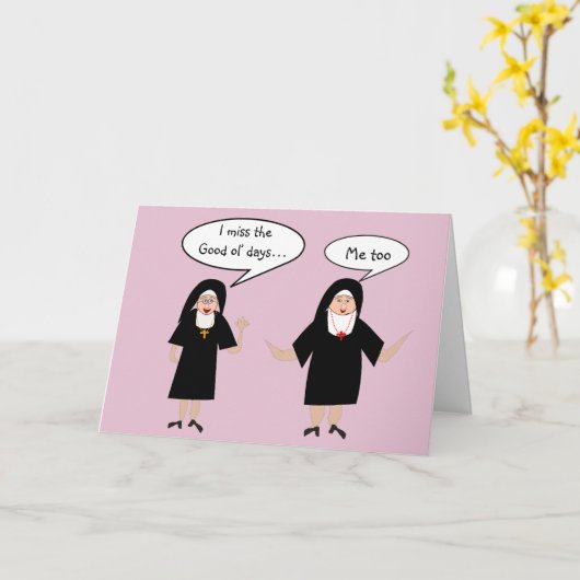 Der Ruler-Slap Karte (Gelbe Blume)