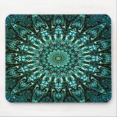 Der Rundtisch in Atlantis...... Mousepad (Vorne)