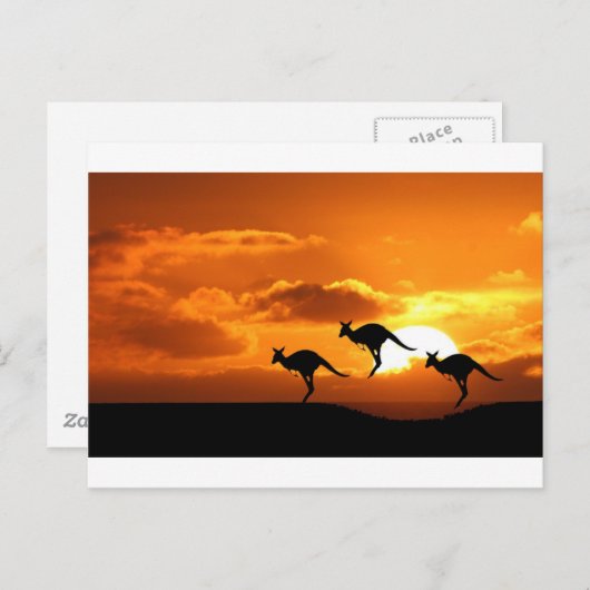 DER RUNNEN WIRD GERÄUMT. POSTKARTE (Vorne/Hinten)