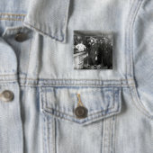 Der Saal-Bar des seifigen Smiths Button (Beispiel)