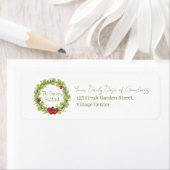 Der Salat der Grüntöne (Insitu)