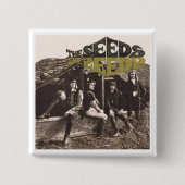 Der Samen-Knopf Button (Vorderseite)