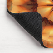 Der Samen...... Mousepad (Ecke)