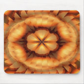 Der Samen...... Mousepad (Vorne)