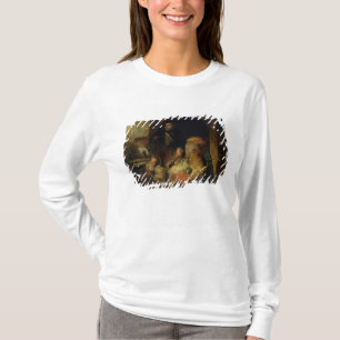 Der Savage, c.1838 T-Shirt