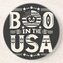 Der Scent of Heritage and Halloween