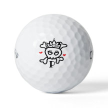 Der Schädel der Prinzessin