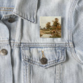 Der Schaf-Viehhändler Button (Beispiel)