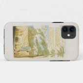 "Der Schäfer", überziehen 15 'von den Liedern von Case-Mate iPhone Hülle (Rückseite (Horizontal))