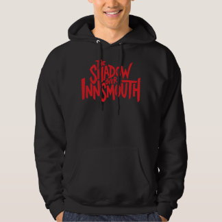 Der Schatten über Innsmouth Hoodie