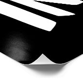 Der Schatten über Innsmouth Poster (Ecke)