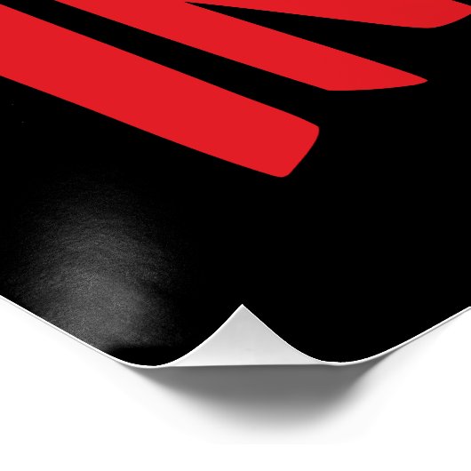 Der Schatten über Innsmouth Poster (Ecke)