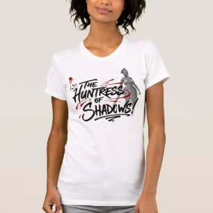 Der_Schattenjäger_Elite_Jäger! T-Shirt