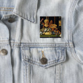Der Schatz des Geizhalses Button (Beispiel)