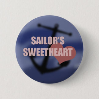 Der Schatz des Seemanns Button