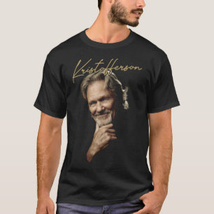 Der Schauspieler Sänger am besten für Fan Bobby Si T-Shirt
