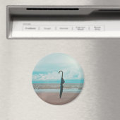 Der Schirm - Magnet (In Situ (Geschirrspüler))