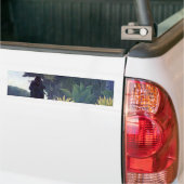 Der Schlangenbeschwörer Autoaufkleber (Auf Lkw)