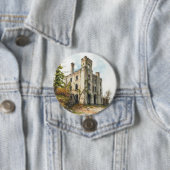 Der Schmerz Button (Beispiel)