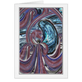 Der Schmetterlingseffekt