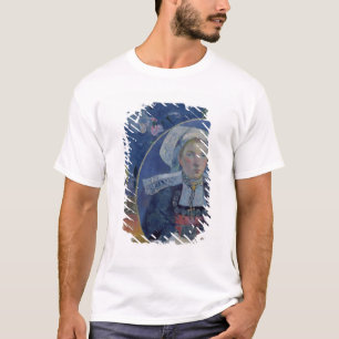 Der schöne Engel, 1889 T-Shirt