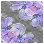 Der schöne Lavendel... Stoff (Muster)