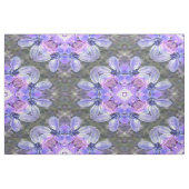 Der schöne Lavendel... Stoff (Fat Quarter (45,7 x 55,9 cm))
