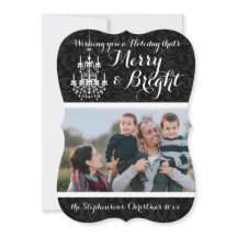 Der schöne schwarze Kronleuchter Urlaub