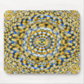 Der schöne Sommer....... Mousepad (Vorne)