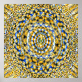 Der schöne Sommer...... Poster (Vorne)