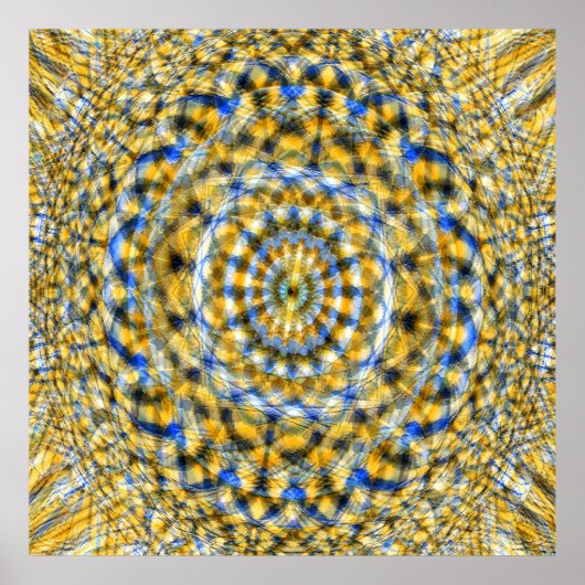 Der schöne Sommer...... Poster (Vorne)