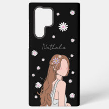 Der SchönheitsSnapshot individuell anpassbar