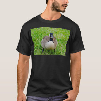 Der schönste Brotjunge T-Shirt