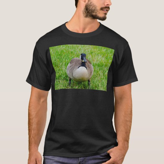Der schönste Brotjunge T-Shirt (Vorderseite)
