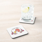 Der schönste Muttertag der Mama | UNTERSETZER (Rechte Seite)