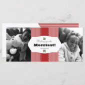 Der schönste Urlaub mit Holly! (Vorne/Hinten)