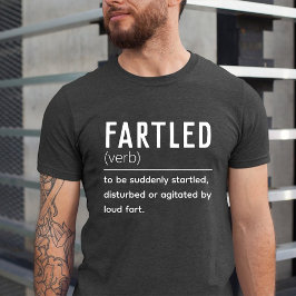 Der schönste Vater der Welt in sarkastischer Schwa T-Shirt