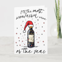Der schönste Wein des Jahres