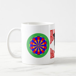 Der Schrei Kaffeetasse