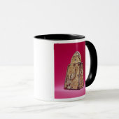 Der Schrein von St Patrick Bell Tasse (VorderseiteRechts)